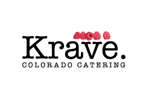 Krave Catering